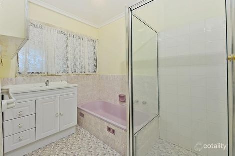 Property photo of 15 Moore Avenue Salisbury East SA 5109