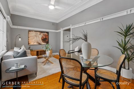 3/104 Douglas St, Stanmore, NSW 2048