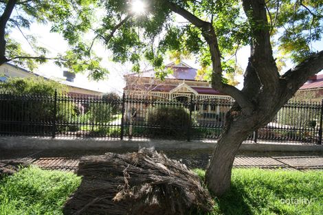 Property photo of 32 Bosanquet Avenue Prospect SA 5082