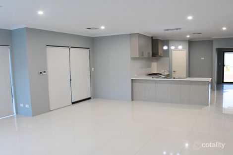 Property photo of 15 Nikon Road Harrisdale WA 6112