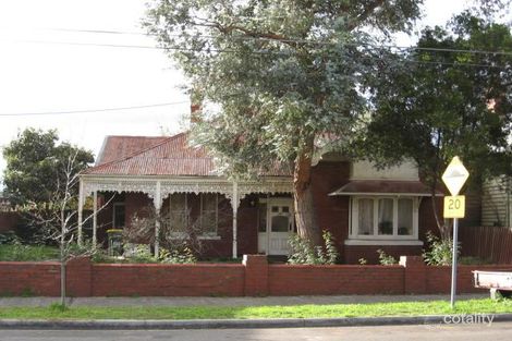 54 South Cres, Northcote, VIC 3070