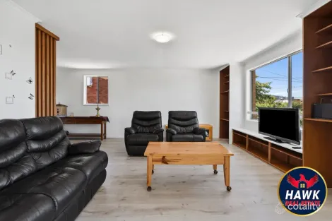 Property photo of 62 Fitchett Street Garran ACT 2605