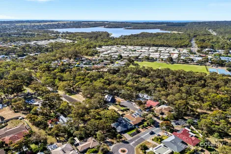 Property photo of 2 Rolls Court Happy Valley SA 5159