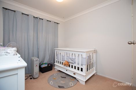 Property photo of 9 Melissa Avenue Calala NSW 2340