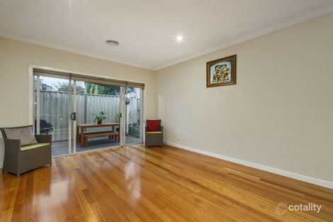 Property photo of 2/11 Janet Street Boronia VIC 3155