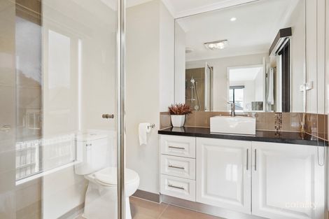Property photo of 17 Eastbourne Way Narre Warren South VIC 3805