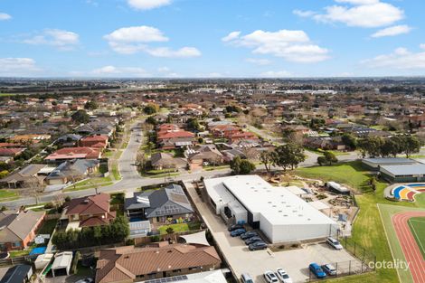 Property photo of 17 Eastbourne Way Narre Warren South VIC 3805
