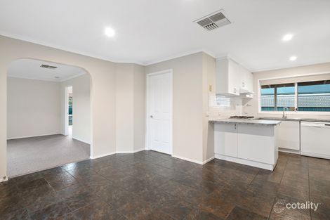 Property photo of 9 Tyrrell Court West Wodonga VIC 3690