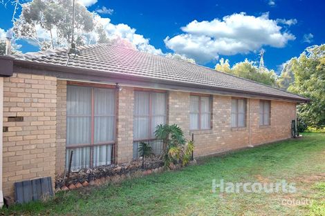 38 Willow Dr, Wangaratta, VIC 3677