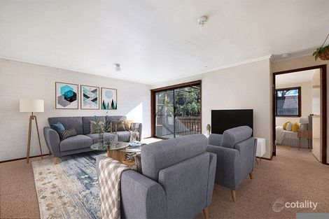 34/1 PLAYFAIR PL, BELCONNEN, ACT 2617