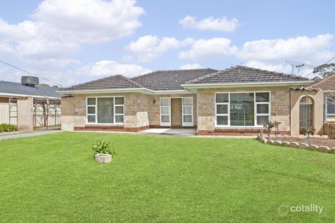 9 Jeffries Rd, Salisbury East, SA 5109