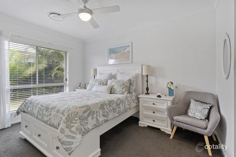 Property photo of 54 Lady Guinevere Circuit Murrumba Downs QLD 4503