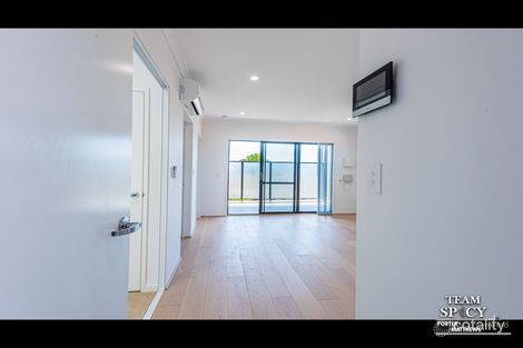 13/21 Homewood St, Cloverdale, WA 6105