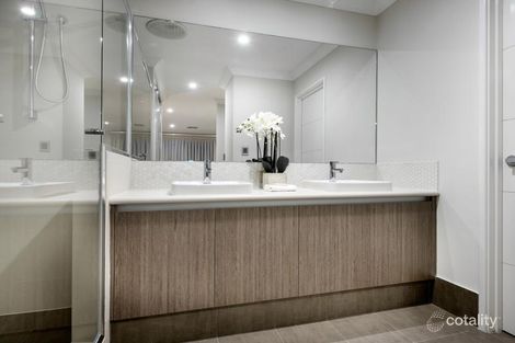 Property photo of LOT 23A Salisbury Road Beechboro WA 6063