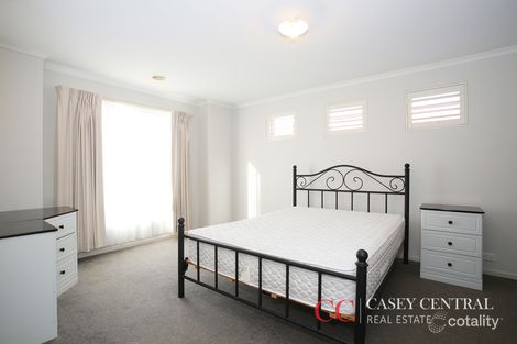 Property photo of 68 Beethoven Drive Narre Warren South VIC 3805