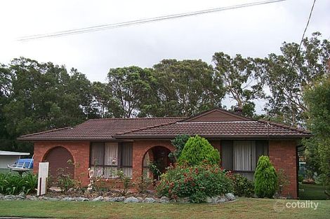 8 Lawson St, South West Rocks, NSW 2431