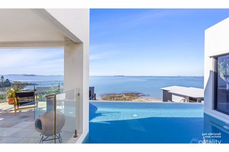 Property photo of 10 Limpet Place Zilzie QLD 4710