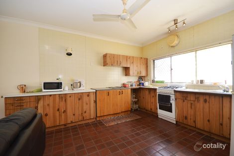 61a Seven Hills Rd S, Seven Hills, NSW 2147