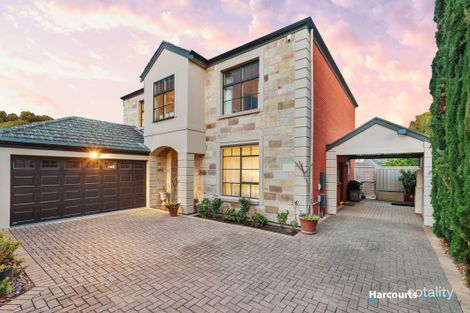 Property photo of 80A Church Terrace Walkerville SA 5081