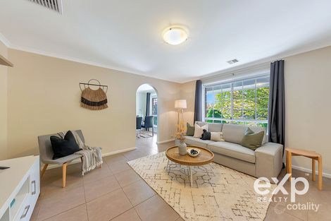 Property photo of 7 Linwood Court Wynn Vale SA 5127