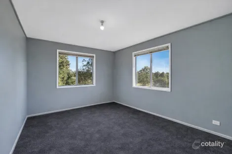 Property photo of 31 Cob Lane Ebenezer QLD 4340