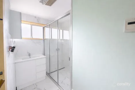 Property photo of 31 Cob Lane Ebenezer QLD 4340