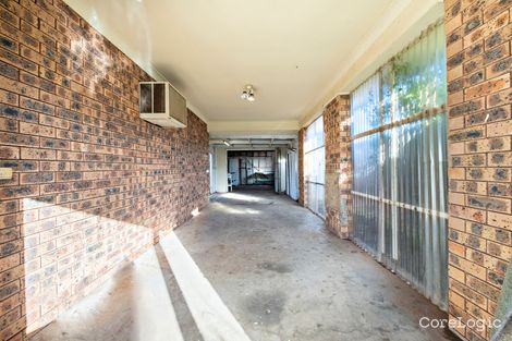 Property photo of 35 Potter Close Dubbo NSW 2830