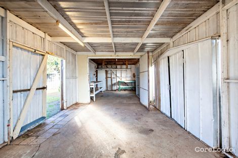 Property photo of 35 Potter Close Dubbo NSW 2830