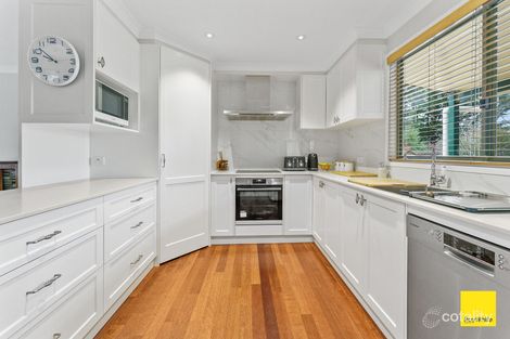 Property photo of 71 Sugarloaf Ridge Road Primrose Valley NSW 2621