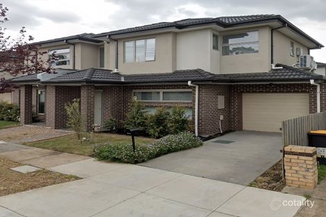 Property photo of 104D Wellington Road Clayton VIC 3168