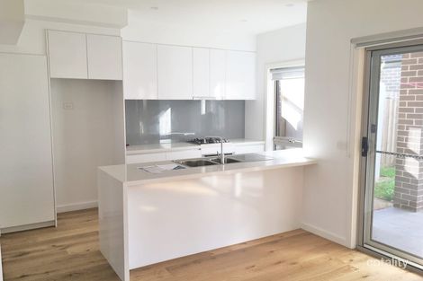 Property photo of 104D Wellington Road Clayton VIC 3168