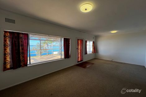 Property photo of 30 Buttaba Road Brightwaters NSW 2264