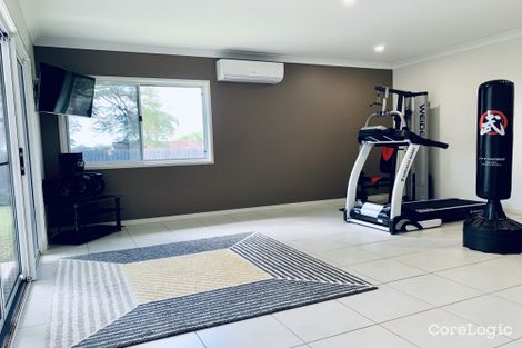 Property photo of 7 Duchess Place Cleveland QLD 4163