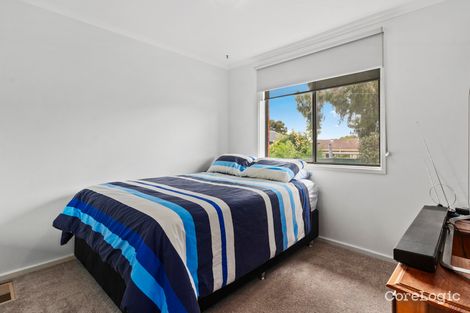 Property photo of 23 Marlock Street Rivett ACT 2611