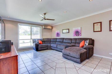 Property photo of 28 Ravenswood Lane Springfield QLD 4300