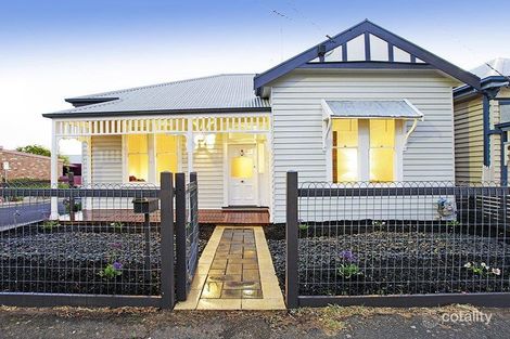 100 Kilgour St, Geelong, VIC 3220