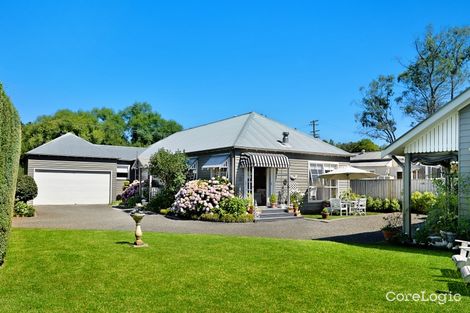 Property photo of 140 Mittagong Road Bowral NSW 2576