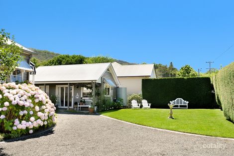 Property photo of 140 Mittagong Road Bowral NSW 2576