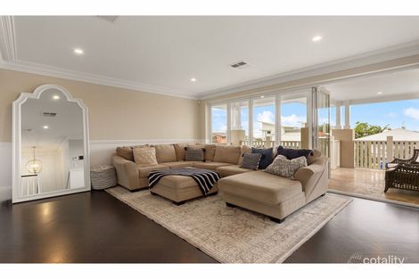 Property photo of 12 Macquarie Street Merewether NSW 2291