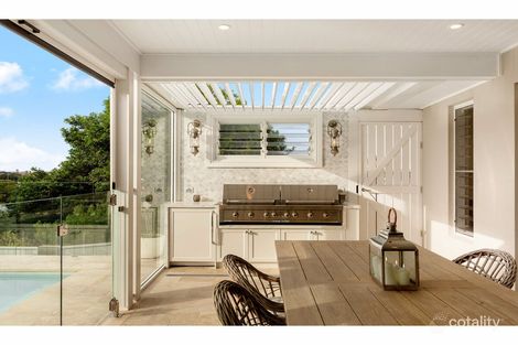 Property photo of 12 Macquarie Street Merewether NSW 2291