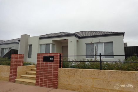 Property photo of 115 Suffolk Street Caversham WA 6055