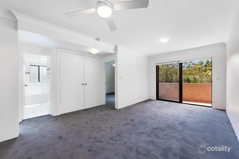Property photo of 10/17-21A Villiers Street Kensington NSW 2033