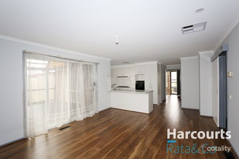 Property photo of 52 Longwood Drive Epping VIC 3076