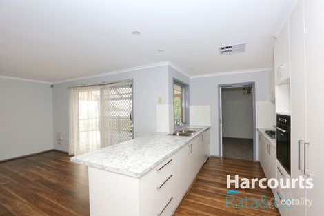 Property photo of 52 Longwood Drive Epping VIC 3076