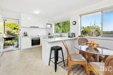 Property photo of 7 Baree Place Warriewood NSW 2102