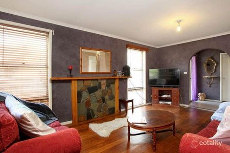 Property photo of 23 Buckingham Crescent Sunshine West VIC 3020