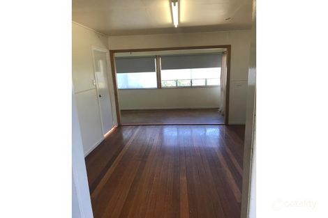 Property photo of 107 Locke Street Warwick QLD 4370