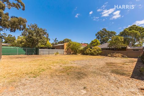 Property photo of 16A Swan Avenue Rostrevor SA 5073