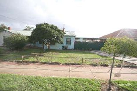 71 Hookings Tce, Woodville Gardens, SA 5012