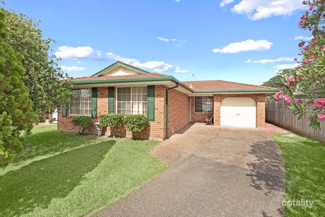 11 Monica Gr, Mardi, NSW 2259